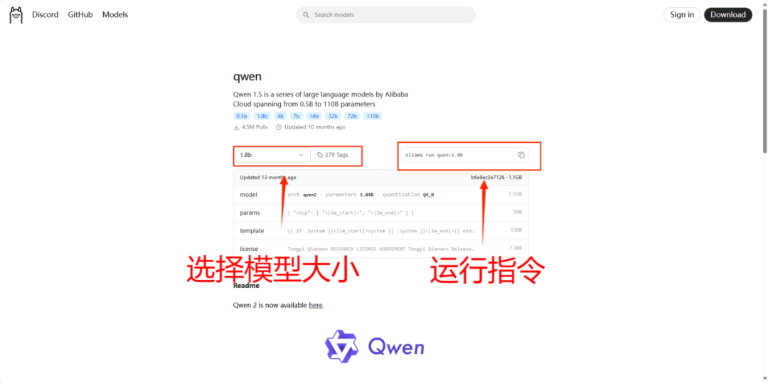 微信图片_2025-04-24_112225_837.png