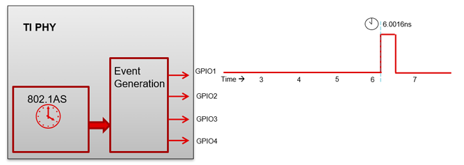 image005.png