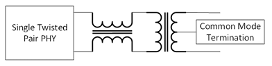 image006.png