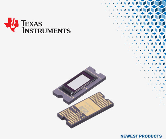 texas-instruments-dlp4620s-.jpg
