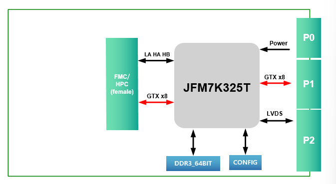 2288-02.gif
