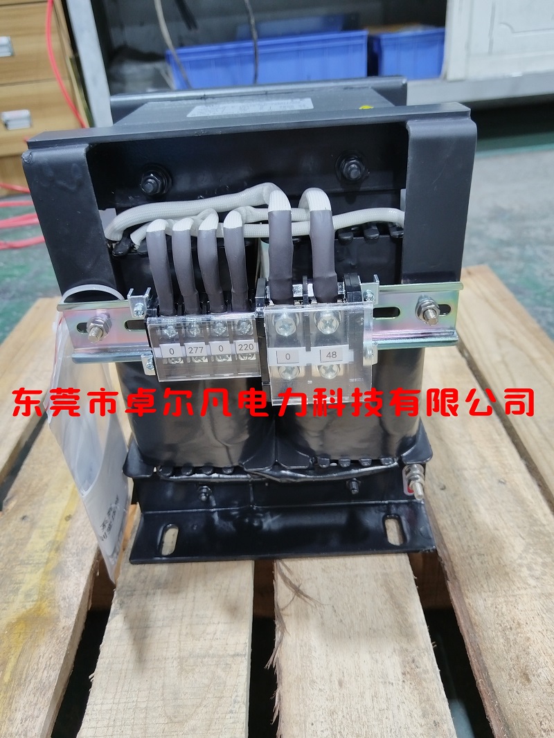 3a27e57357befeb7857ea300d4c1cae.jpg