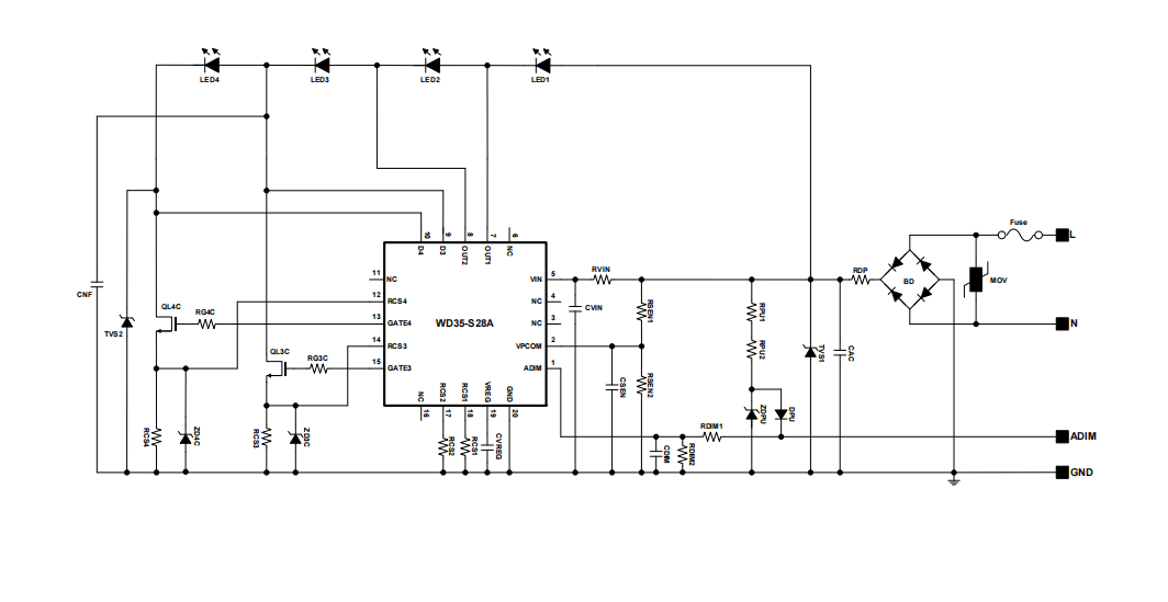 WD35-S28A-1.jpg