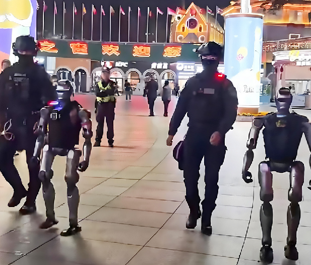 图片7.png