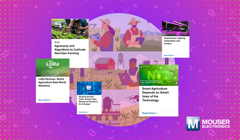 mouser-resources-agricultur.jpg