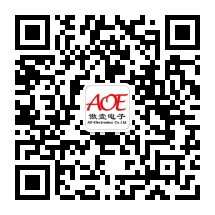 探究工字型线圈电感的匝间短路影响因素