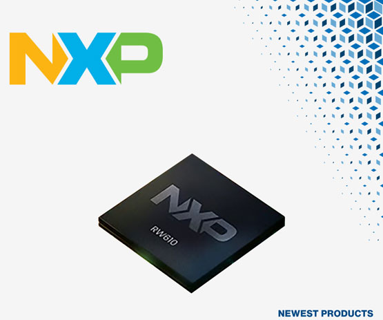 nxp-semiconductors-rw61x-wi.jpg