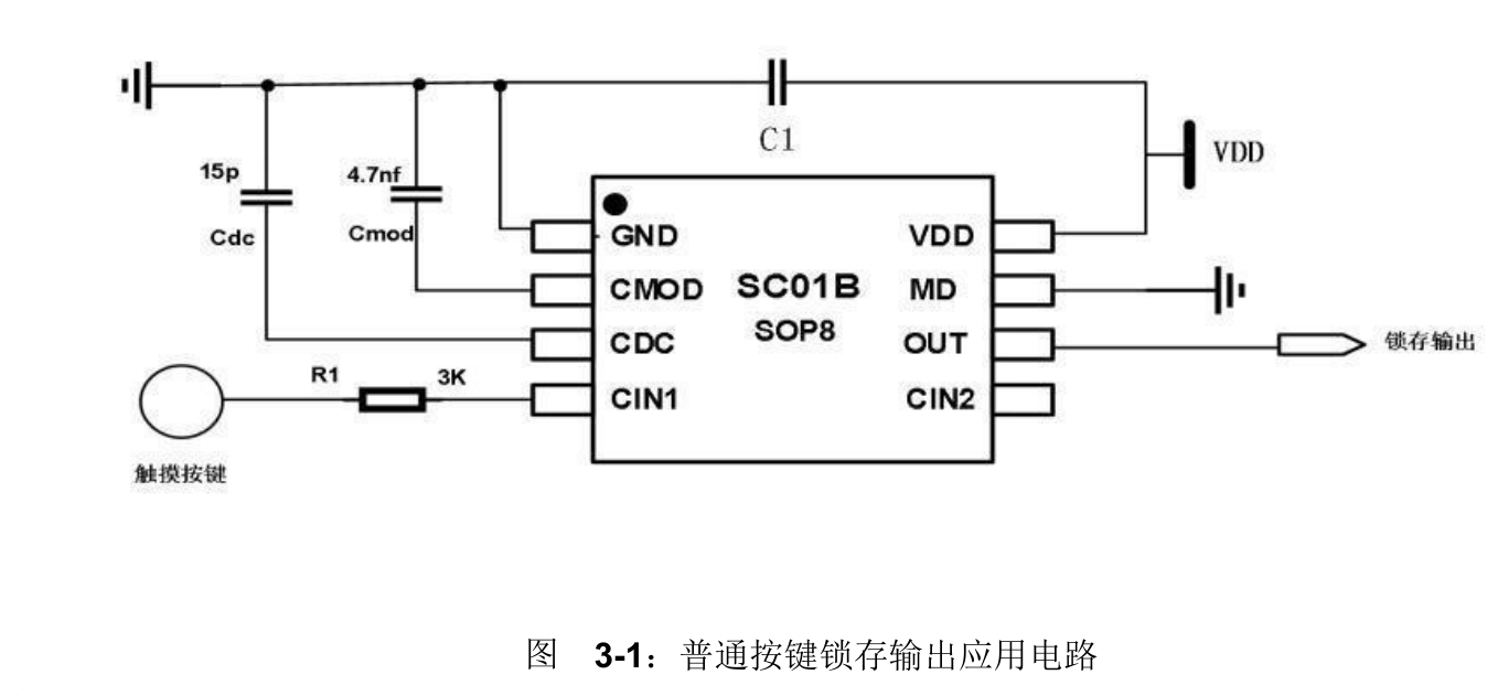 应用电路.png