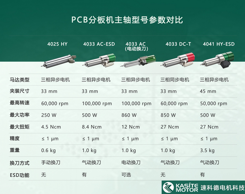 配图3.jpg