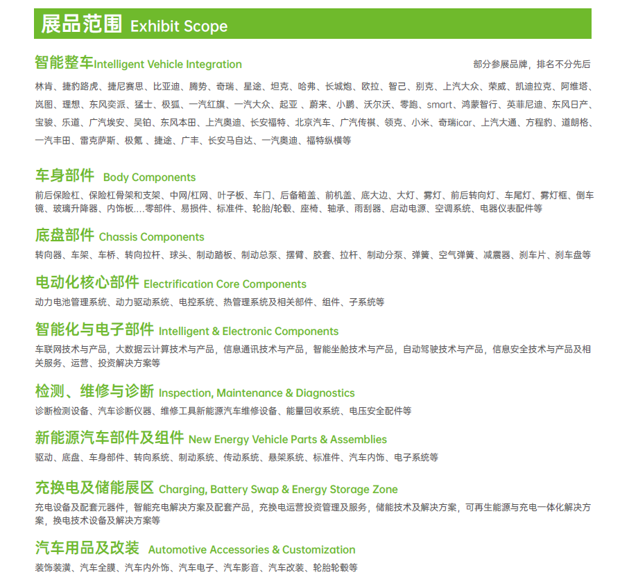 展品范围.png