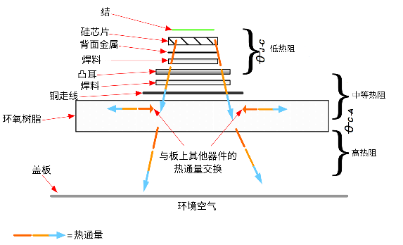image001.png
