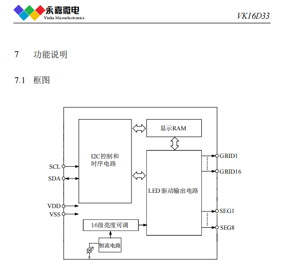1af576fd3d033acce43ab990233972a.png
