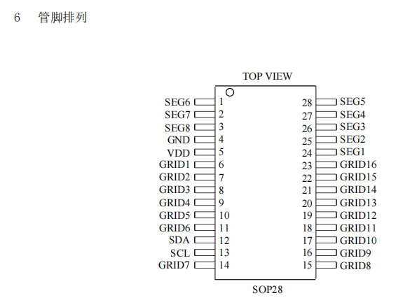 920bc4bb7ee4e5b34991fe070e38aad.png