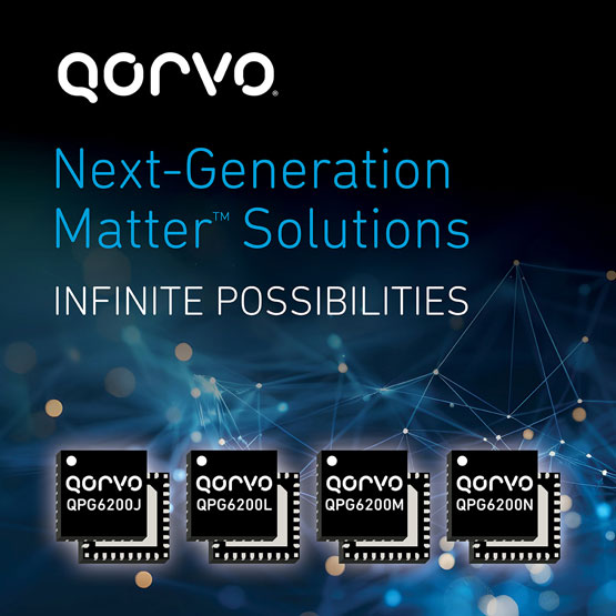 配图：Qorvo--Matter--解决方.jpg