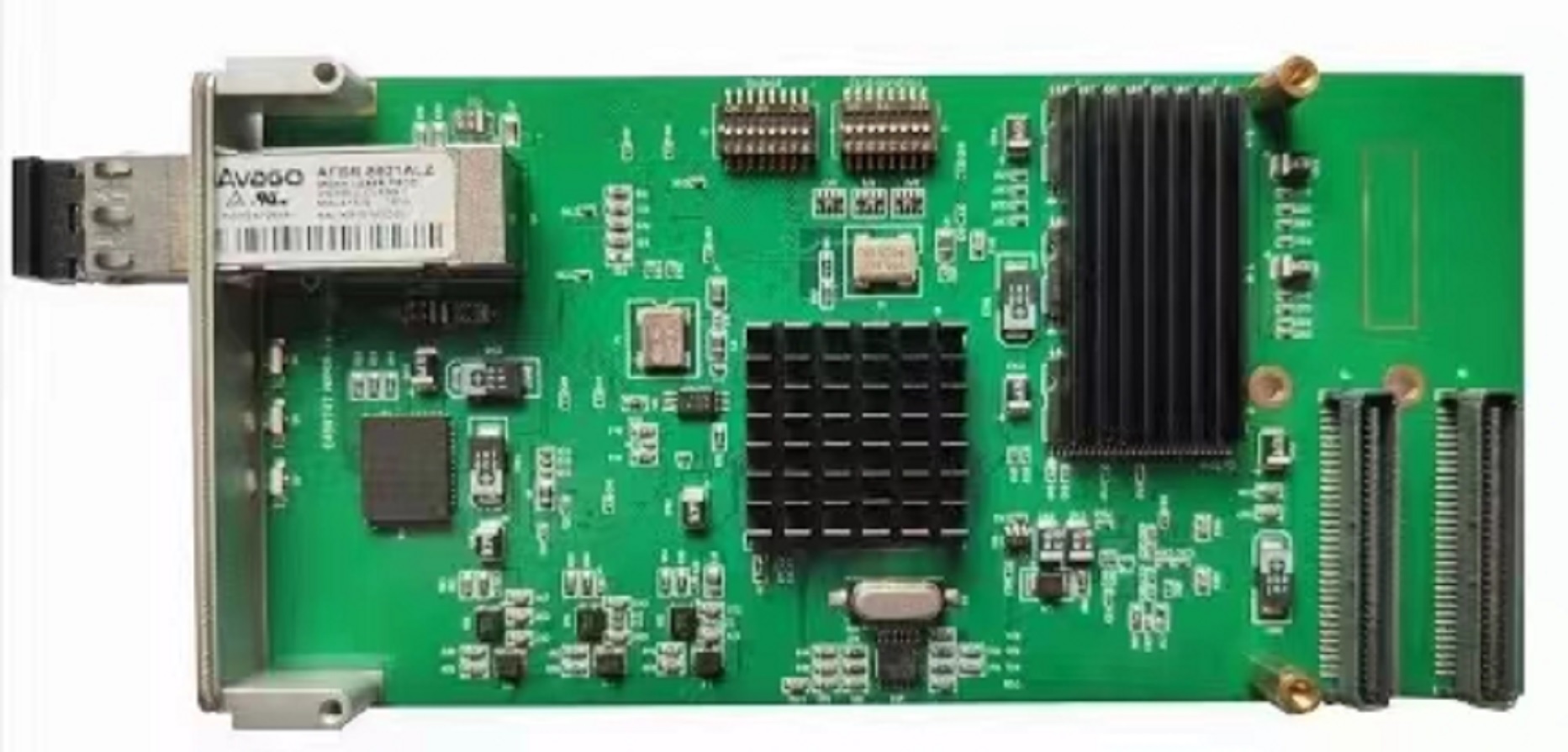 PCI-5565反射内存卡.jpg