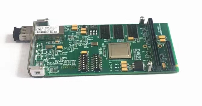 PCIE5565反射内存卡.jpg