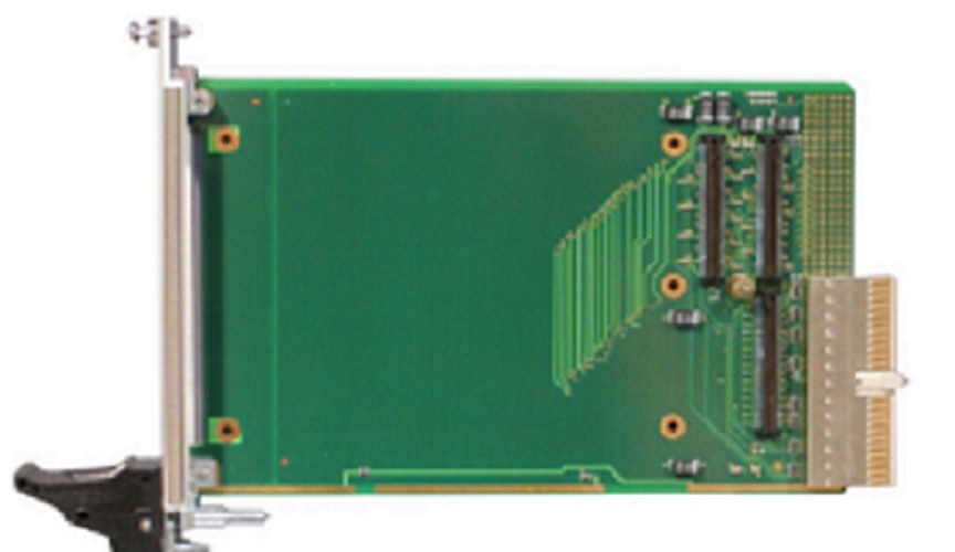 CPCI2PMC-8301载板转接卡.jpg