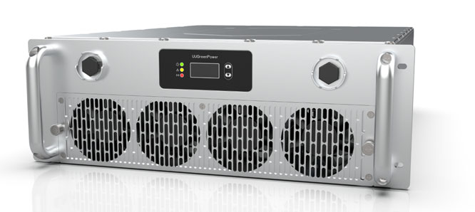 配图：优优绿能-40kW-60kW-全.jpg