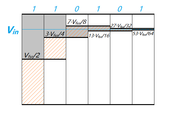 image007.png