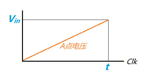 image011.png