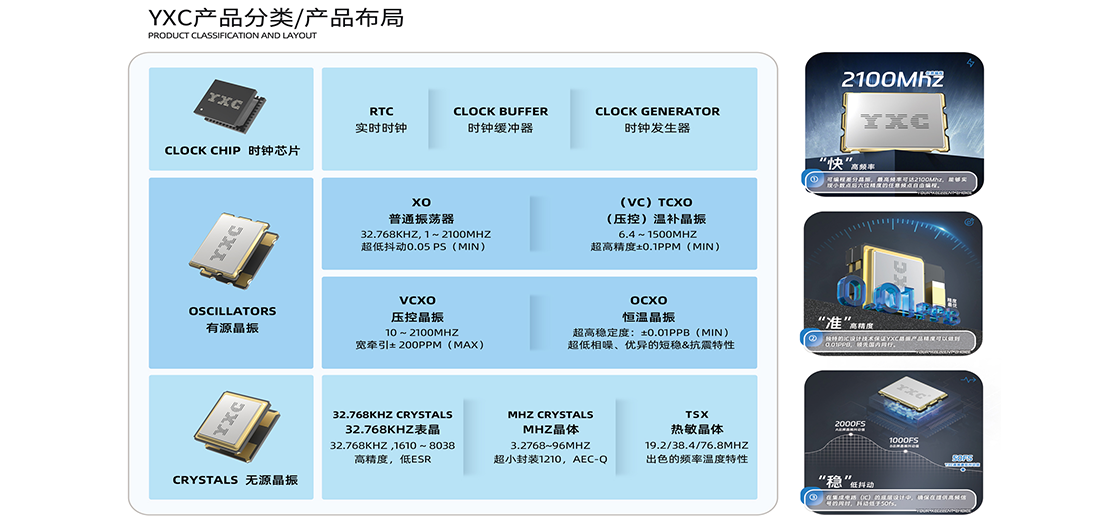 国产替代封面图.png