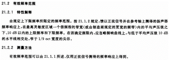 图1.png