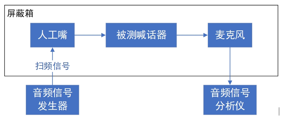 图2.png