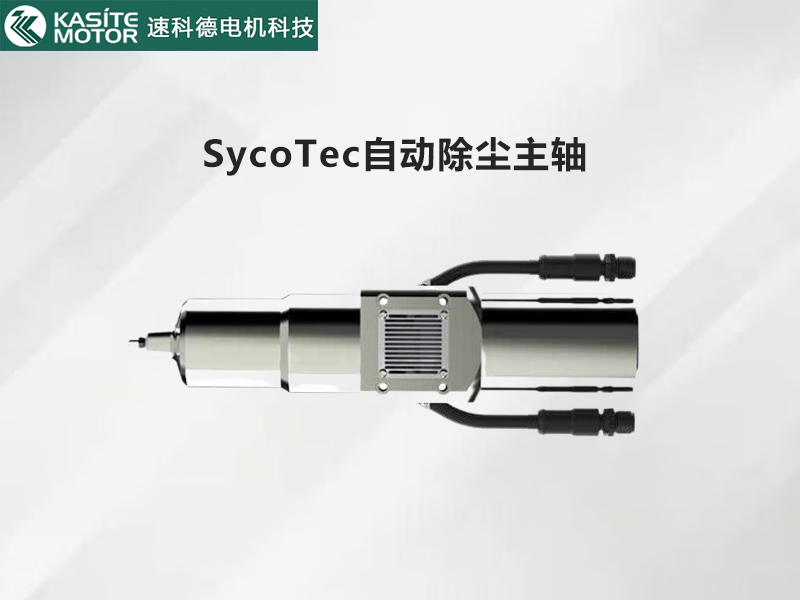 封面.jpg