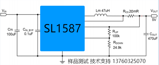 SL1587 联系.png