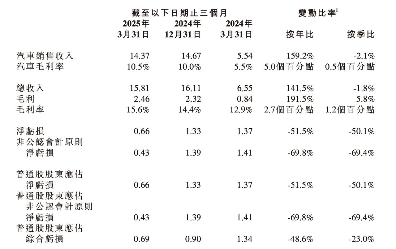 微信图片_20250527113257.jpg