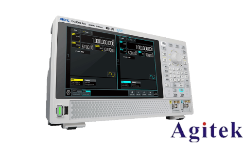 DG5000 pro-右侧.png