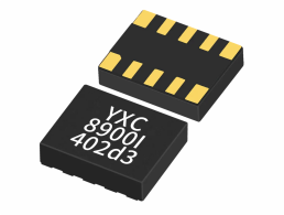 YSN8900.png