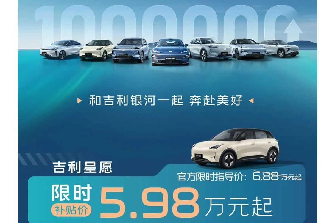 微信图片_20250529142724.jpg