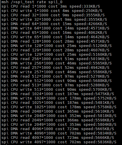 微信图片_2025-05-29_143933_662.png