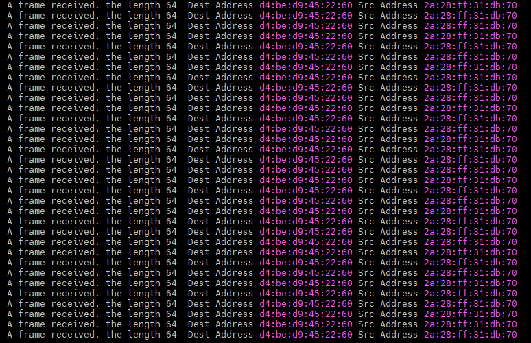 微信图片_2025-05-29_143939_685.png