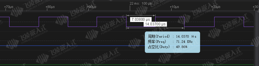 微信图片_2025-05-29_143945_926.png