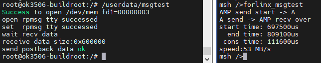 微信图片_2025-05-29_144008_303.png