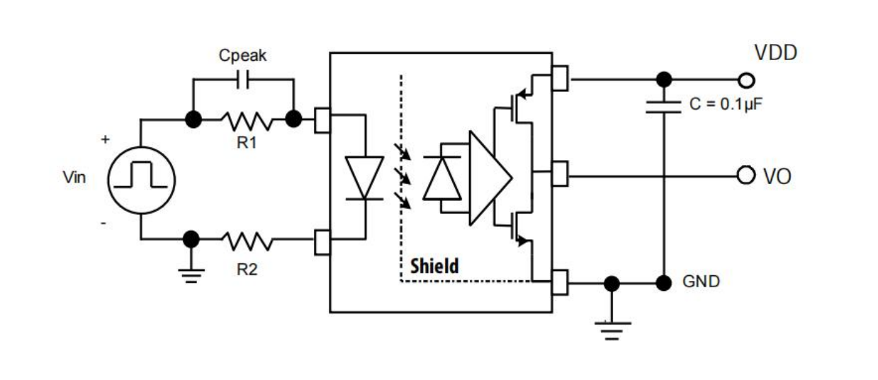 ICPL-074L-1.jpg