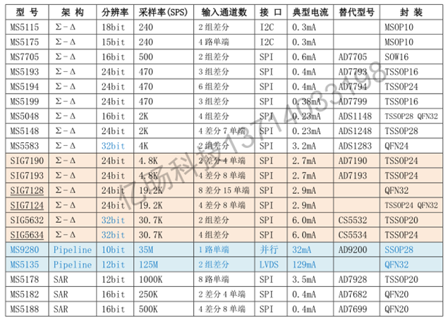 无标题01.png