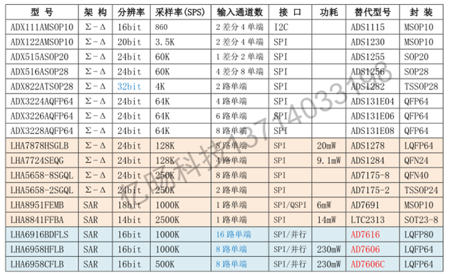 无标题02.png