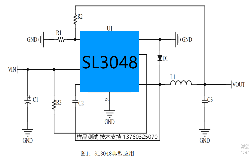 SL3048 联系.png