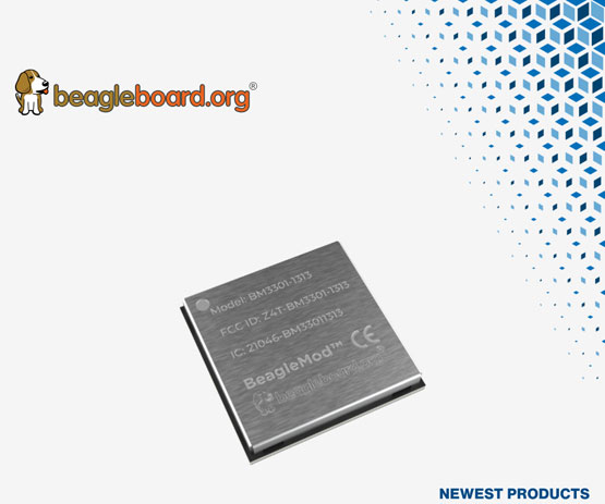 beagleboard-CC33-modules-pr.jpg