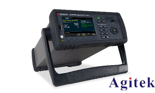 DAQ970A-3.png