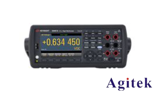 34461A万用表2.png