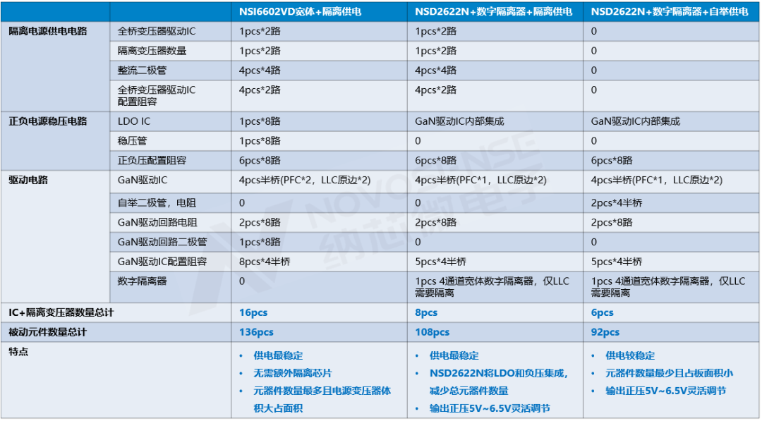 image010.png