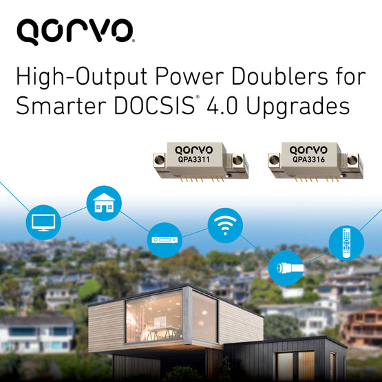 配图：Qorvo-推出高输出功率.jpg