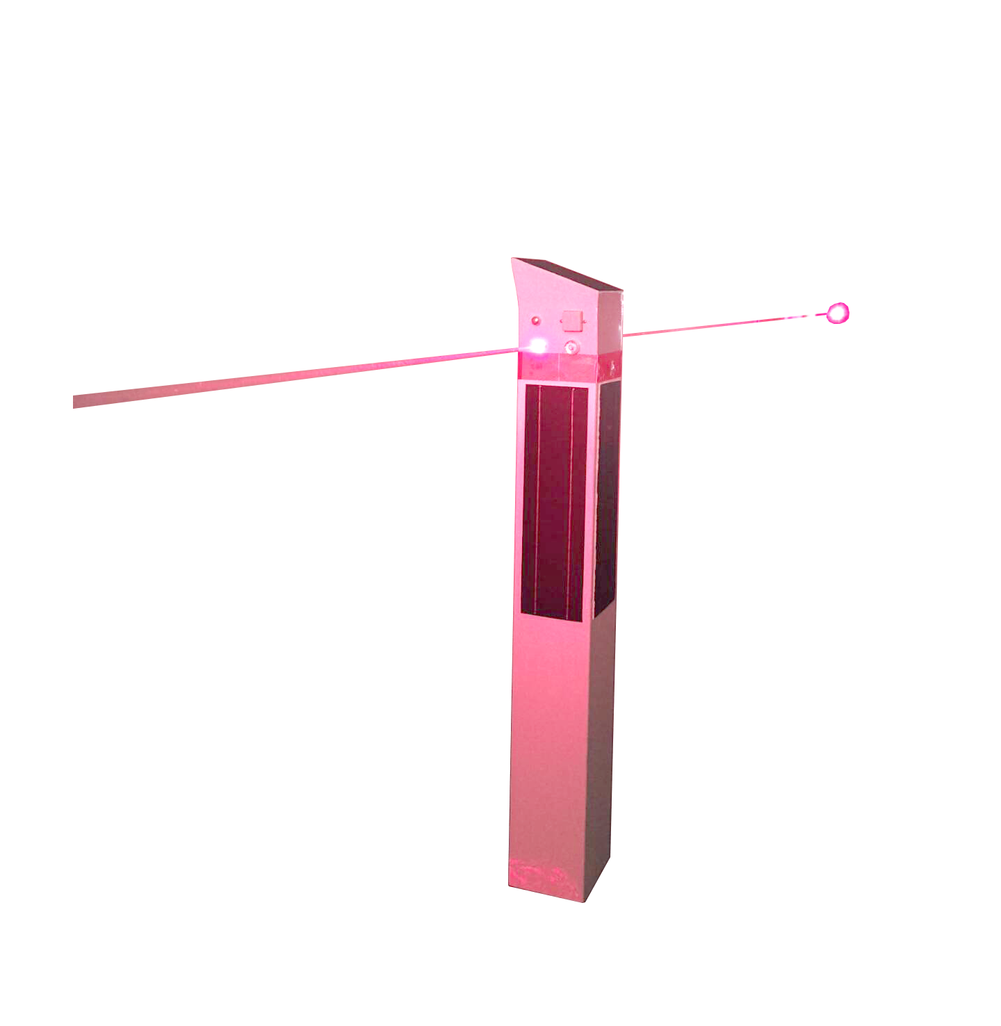 QQ图片20250331164835.png