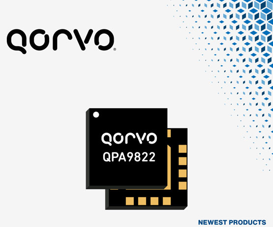 qorvo-qpa9822-amplifier-pri.jpg