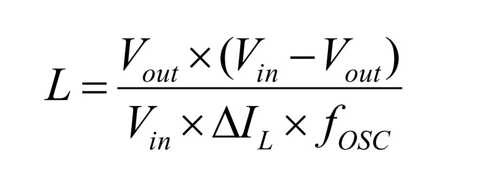 TCS4123_Ver.4.0_09_副本.jpg