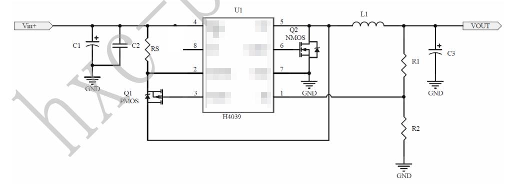 H4039原理图.jpg